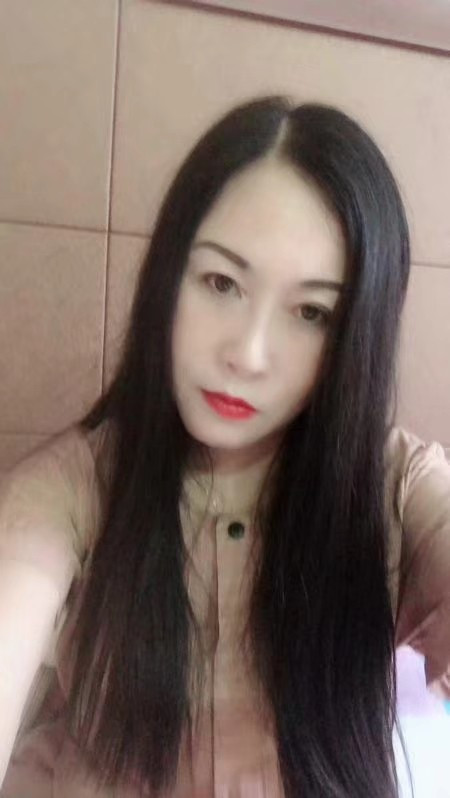 武汉杨家湾楼凤红姐